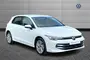 2025 Volkswagen Golf 1.5 eTSI 150 Style 5dr DSG
