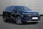 2026 Volkswagen Tayron 1.5 TSI eHybrid R-Line 5dr DSG6