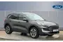 2023 Ford Kuga 1.5 EcoBoost 150 Titanium Edition 5dr