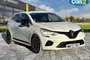 2022 Renault Clio 1.0 TCe 90 Evolution 5dr