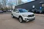 2022 Volkswagen T-Cross 1.0 TSI Active 5dr