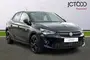 2020 Vauxhall Corsa 1.2 Turbo SRi Premium 5dr