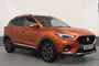 2024 MG ZS 1.0T GDi Exclusive 5dr DCT