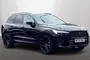2025 Volvo XC60 2.0 B5P Plus Black Edition 5dr AWD Geartronic