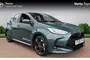 2026 Toyota Yaris 1.5 Hybrid 130 Excel 5dr CVT