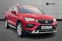 2024 SEAT Ateca 1.5 TSI EVO Xperience 5dr DSG