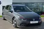2022 Volkswagen Golf 2.0 TSI GTI 5dr