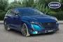 2024 Peugeot 308 1.5 BlueHDi GT 5dr EAT8