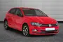 2020 Volkswagen Polo 1.0 EVO 80 Beats 5dr