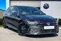 2025 Volkswagen Golf GTI 2.0 TSI 265 GTI 5dr DSG