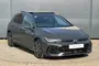 2025 Volkswagen Golf 2.0 TDI 150 R-Line 5dr DSG