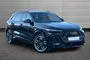 2025 Audi Q5 2.0 TDI Quattro Edition 1 5dr S Tronic