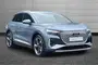 2023 Audi Q4 150kW 40 82kWh S Line 5dr Auto