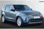 2023 Land Rover Discovery 3.0 D300 S 5dr Auto
