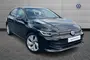2024 Volkswagen Golf 1.5 TSI Match 5dr