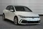 2021 Volkswagen Golf 1.5 TSI R-Line 5dr