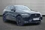 2019 Jaguar F-Pace 2.0d [180] Chequered Flag 5dr Auto AWD