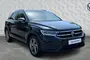 2025 Volkswagen T-Roc 1.5 TSI R-Line 5dr DSG