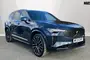 2025 Volvo XC90 2.0 T8 PHEV Ultra Dark 5dr AWD Geartronic