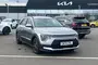 2024 Kia Niro 1.6 GDi 127 Hybrid 2 Nav 5dr DCT
