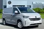 2025 Volkswagen Transporter 2.0 TDI 110 Commerce Pro Van