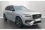 2023 Volvo XC90 2.0 B5D [235] Plus Dark 5dr AWD Geartronic