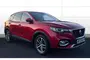 2023 MG HS 1.5 T-GDI Exclusive 5dr