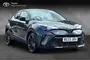 2023 Toyota C-HR 1.8 Hybrid GR Sport 5dr CVT