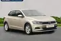 2019 Volkswagen Polo 1.0 EVO SE 5dr
