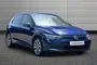 2022 Volkswagen Golf 1.5 TSI Active 5dr