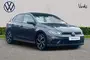 2023 Volkswagen Polo 1.0 TSI R-Line 5dr