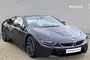 2019 BMW i8 2dr Auto