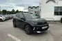 2023 Citroen C5 Aircross 1.5 BlueHDi Shine 5dr EAT8