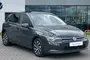 2023 Volkswagen Golf 1.4 TSI eHybrid Style 5dr DSG