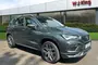2022 SEAT Ateca 1.5 TSI EVO FR Sport 5dr DSG