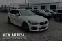 2019 BMW 1 Series 120d M Sport Shadow Edition 3dr