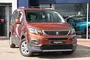 2019 Peugeot Rifter 1.5 BlueHDi 130 Allure 5dr