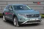 2023 Volkswagen T-Roc 1.5 TSI Style 5dr DSG