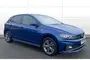 2021 Volkswagen Polo 1.0 TSI 95 R-Line 5dr