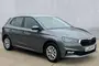 2025 Skoda Fabia 1.0 TSI 116 SE Edition 5dr DSG