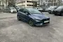 2023 Ford Fiesta 1.0 EcoBoost Hybrid mHEV 125 ST-Line 5dr