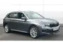 2024 Skoda Kamiq 1.0 TSI SE L 5dr DSG