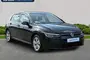 2020 Volkswagen Golf 2.0 TDI Life 5dr