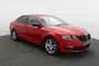 2020 Skoda Octavia 1.5 TSI SE L 5dr DSG