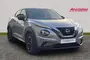 2023 Nissan Juke 1.0 DiG-T 114 N-Connecta 5dr DCT