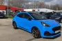 2023 Ford Puma ST 1.0 EcoBoost Hybrid mHEV ST 5dr DCT