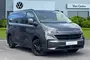2025 Volkswagen Transporter 2.0 TDI 110 Commerce Pro Van