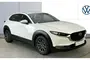 2024 Mazda CX-30 2.0 e-Skyactiv X MHEV Centre-Line 5dr
