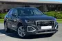 2023 Audi Q2 35 TFSI Sport 5dr