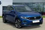 2021 Volkswagen T-Roc 2.0 TDI R-Line 5dr DSG